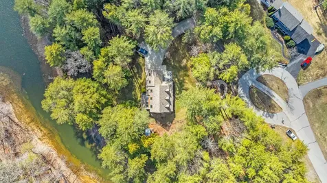 12 Foxtail Drive York ME 03909
