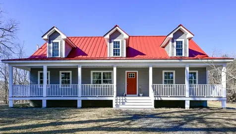 82 Union Falls Road Dayton ME 04005