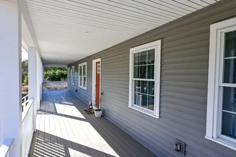 82 Union Falls Road Dayton ME 04005