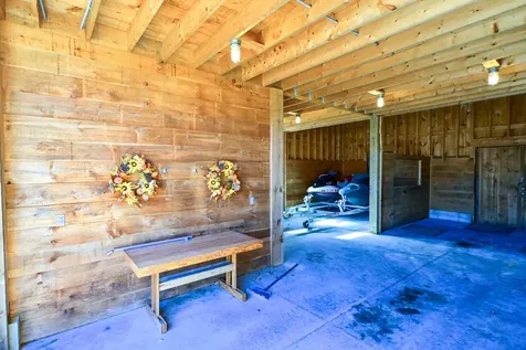 82 Union Falls Road Dayton ME 04005