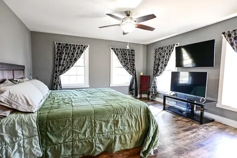 82 Union Falls Road Dayton ME 04005