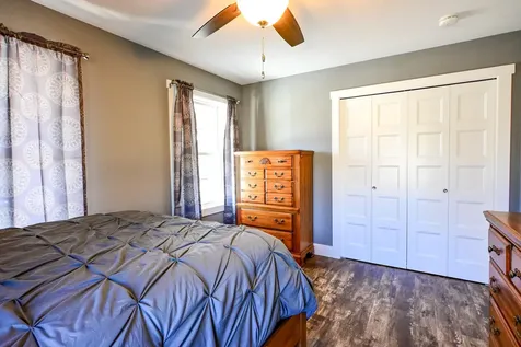 82 Union Falls Road Dayton ME 04005