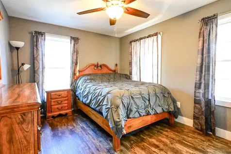 82 Union Falls Road Dayton ME 04005