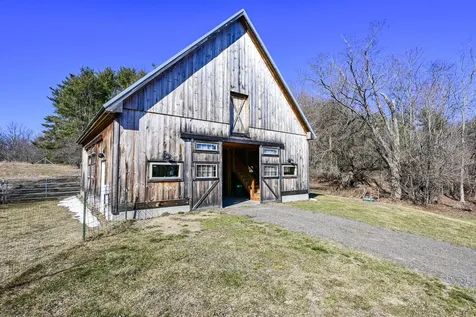 82 Union Falls Road Dayton ME 04005