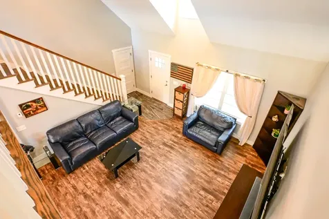 82 Union Falls Road Dayton ME 04005