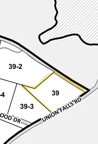 82 Union Falls Road Dayton ME 04005