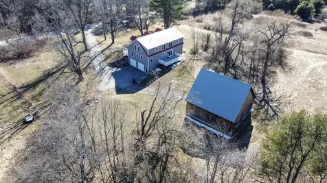82 Union Falls Road Dayton ME 04005
