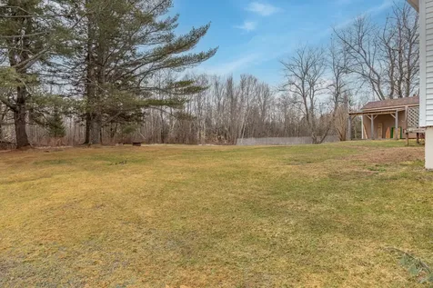 336 Stetson Road W Levant ME 04456