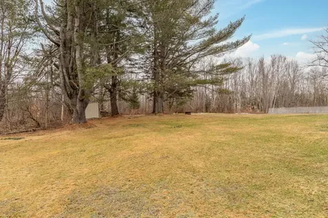 336 Stetson Road W Levant ME 04456