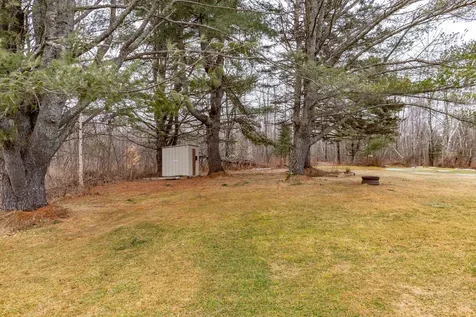 336 Stetson Road W Levant ME 04456