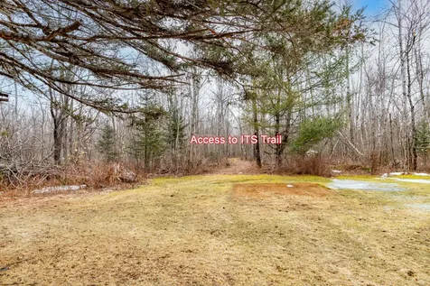 336 Stetson Road W Levant ME 04456