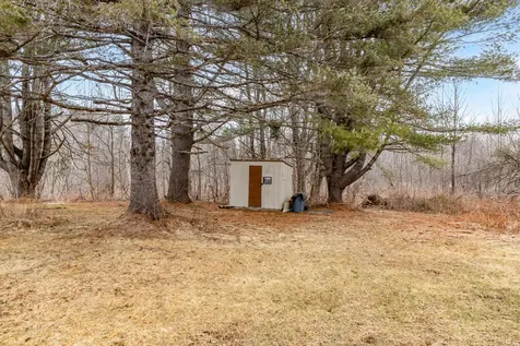 336 Stetson Road W Levant ME 04456