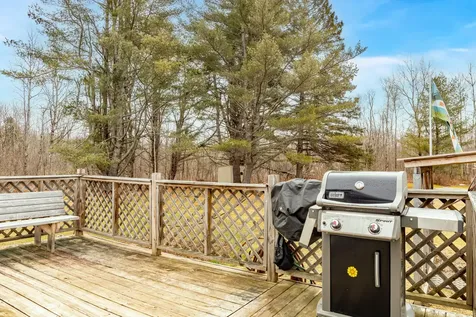 336 Stetson Road W Levant ME 04456