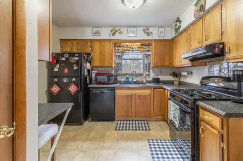 336 Stetson Road W Levant ME 04456