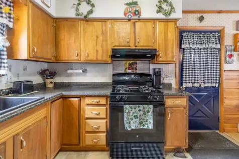 336 Stetson Road W Levant ME 04456