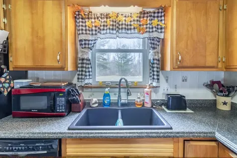 336 Stetson Road W Levant ME 04456