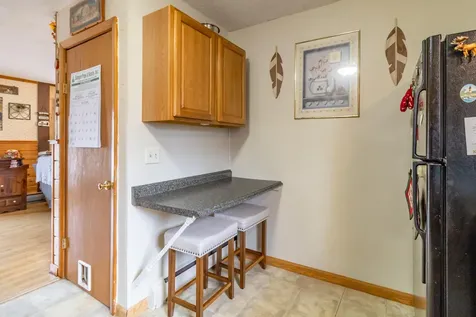 336 Stetson Road W Levant ME 04456
