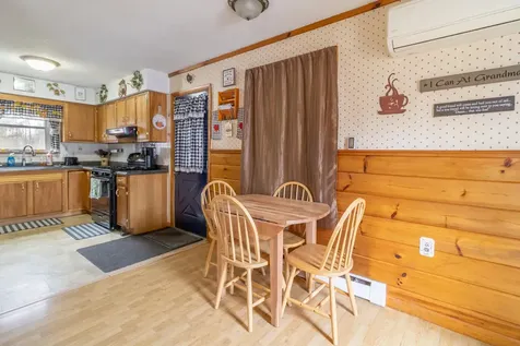 336 Stetson Road W Levant ME 04456