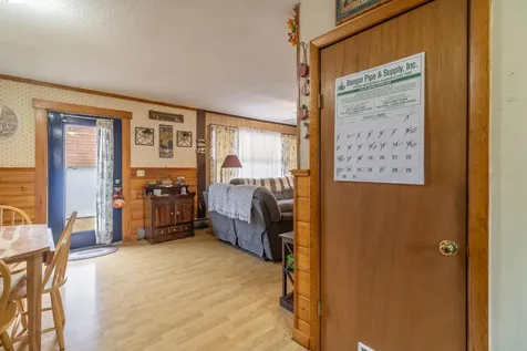 336 Stetson Road W Levant ME 04456