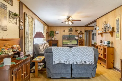 336 Stetson Road W Levant ME 04456