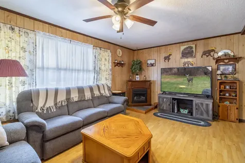 336 Stetson Road W Levant ME 04456