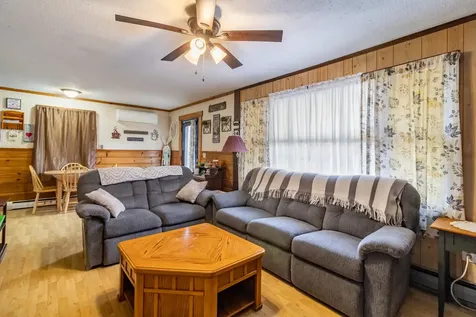 336 Stetson Road W Levant ME 04456