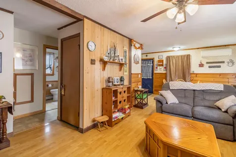 336 Stetson Road W Levant ME 04456