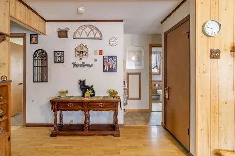336 Stetson Road W Levant ME 04456