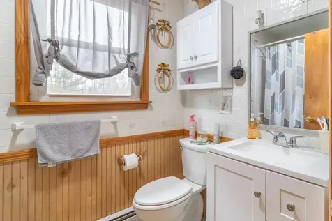 336 Stetson Road W Levant ME 04456