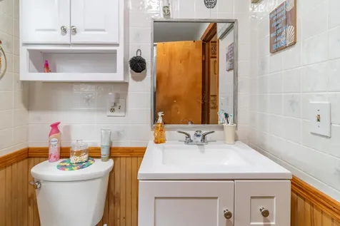 336 Stetson Road W Levant ME 04456