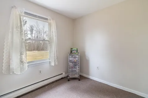 336 Stetson Road W Levant ME 04456
