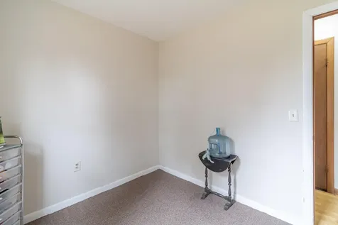 336 Stetson Road W Levant ME 04456