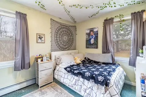 336 Stetson Road W Levant ME 04456