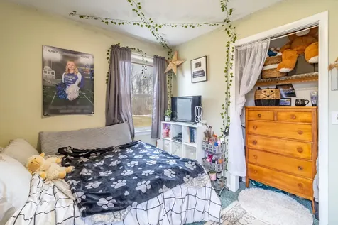 336 Stetson Road W Levant ME 04456