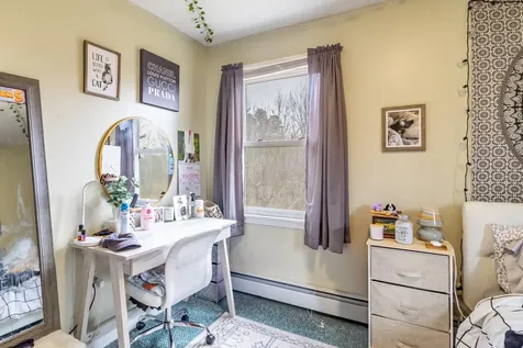 336 Stetson Road W Levant ME 04456