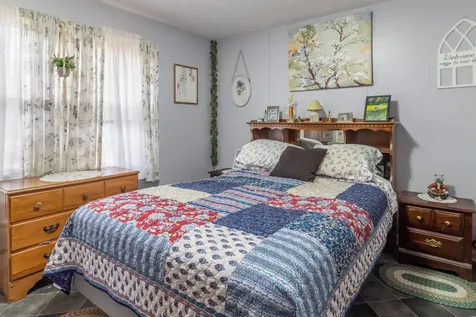 336 Stetson Road W Levant ME 04456