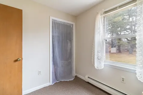 336 Stetson Road W Levant ME 04456