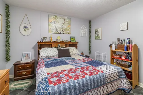 336 Stetson Road W Levant ME 04456