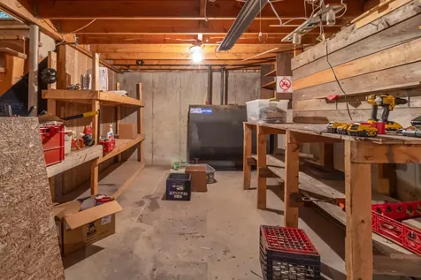 336 Stetson Road W Levant ME 04456