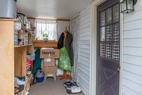336 Stetson Road W Levant ME 04456