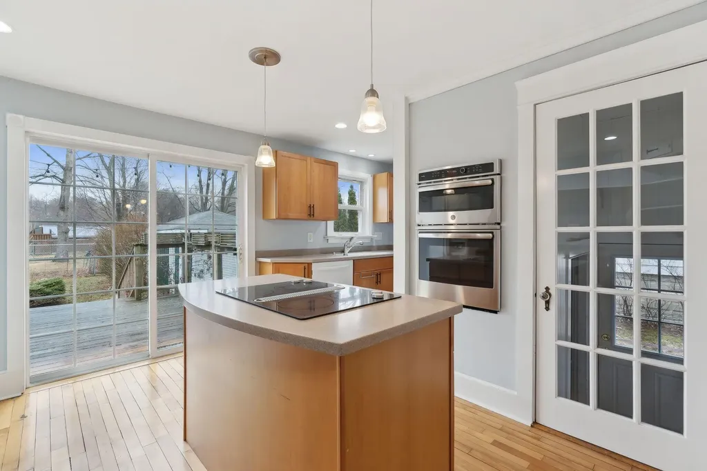 263 Ray Street Portland ME 04103