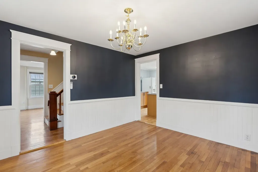263 Ray Street Portland ME 04103