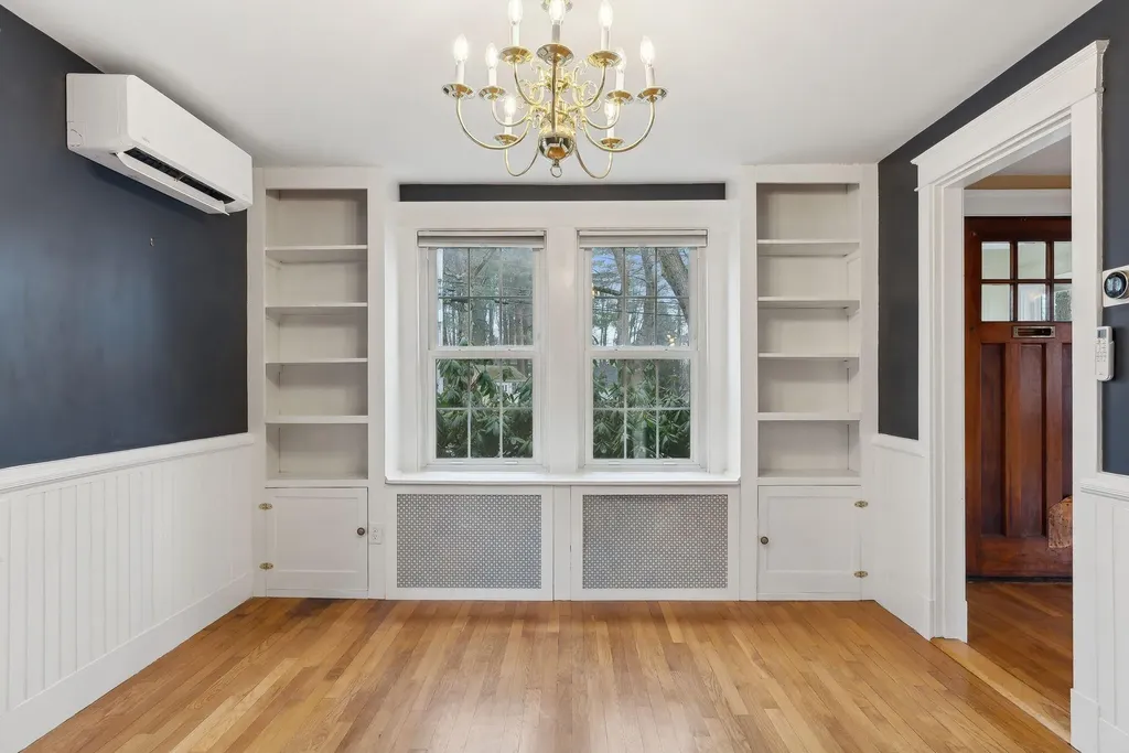 263 Ray Street Portland ME 04103