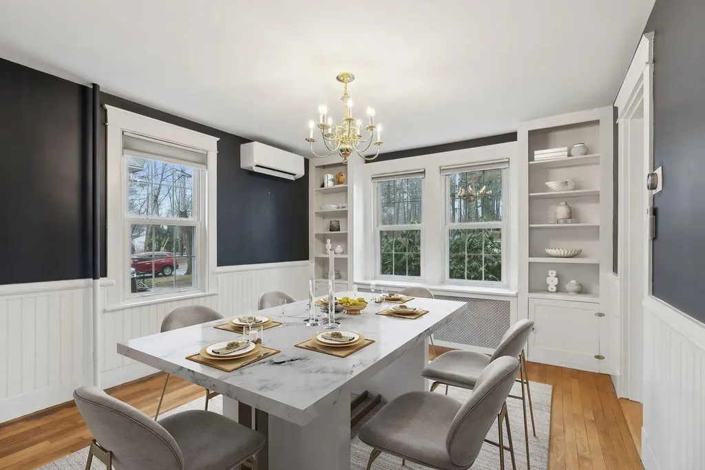 263 Ray Street Portland ME 04103