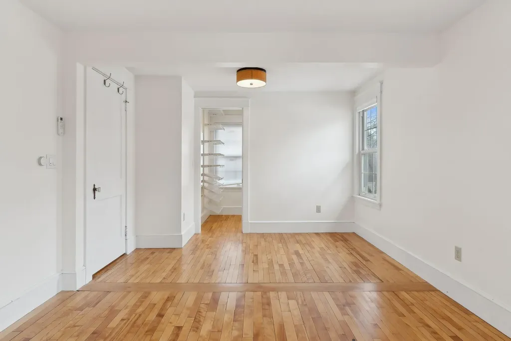 263 Ray Street Portland ME 04103