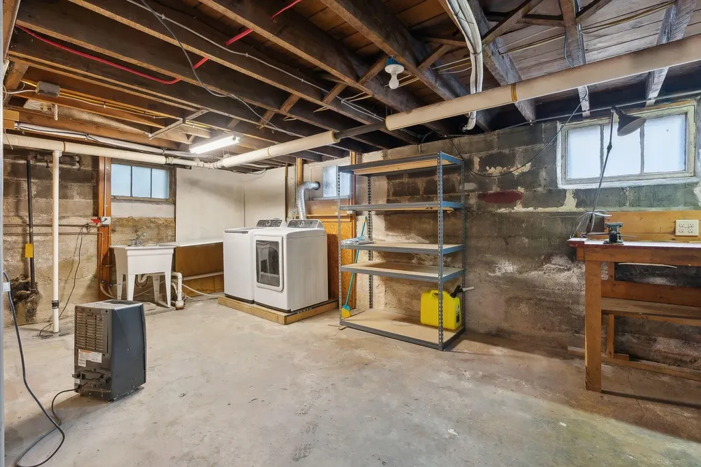 263 Ray Street Portland ME 04103