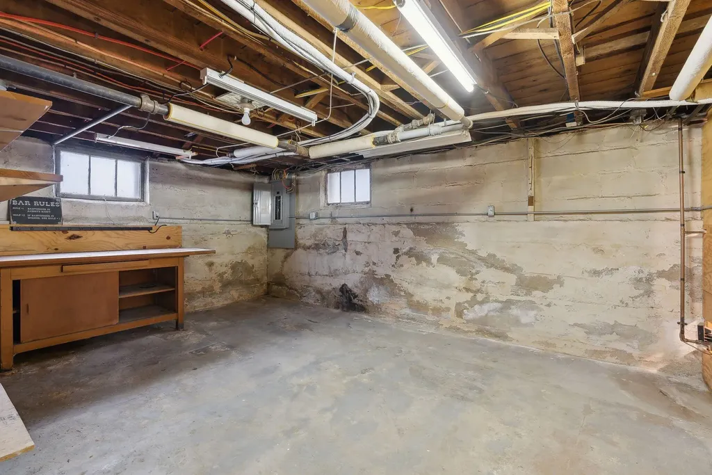 263 Ray Street Portland ME 04103