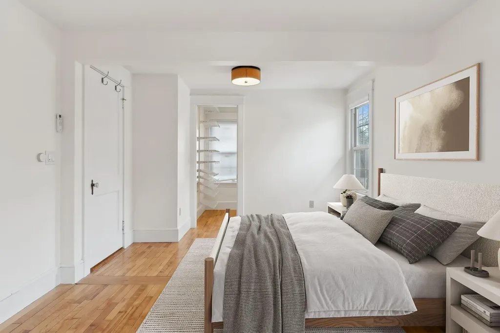 263 Ray Street Portland ME 04103