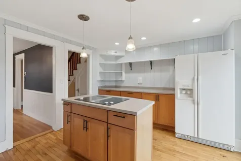 263 Ray Street Portland ME 04103