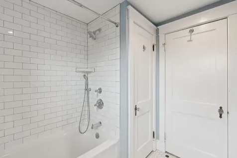 263 Ray Street Portland ME 04103